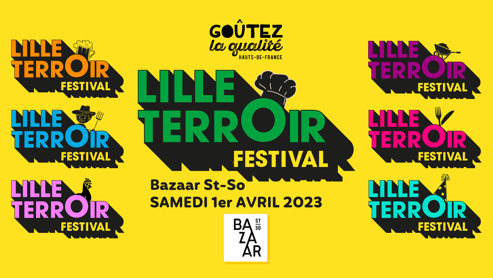actualités lille