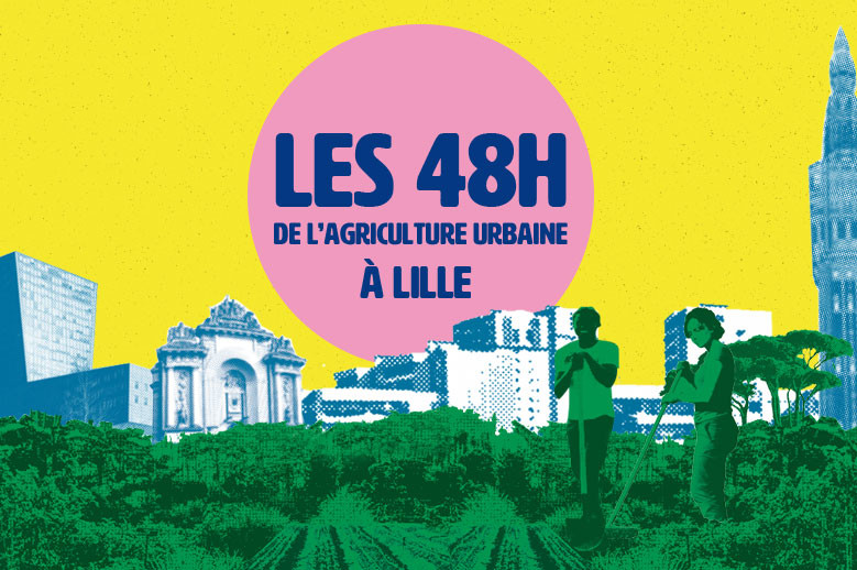 actualités lille