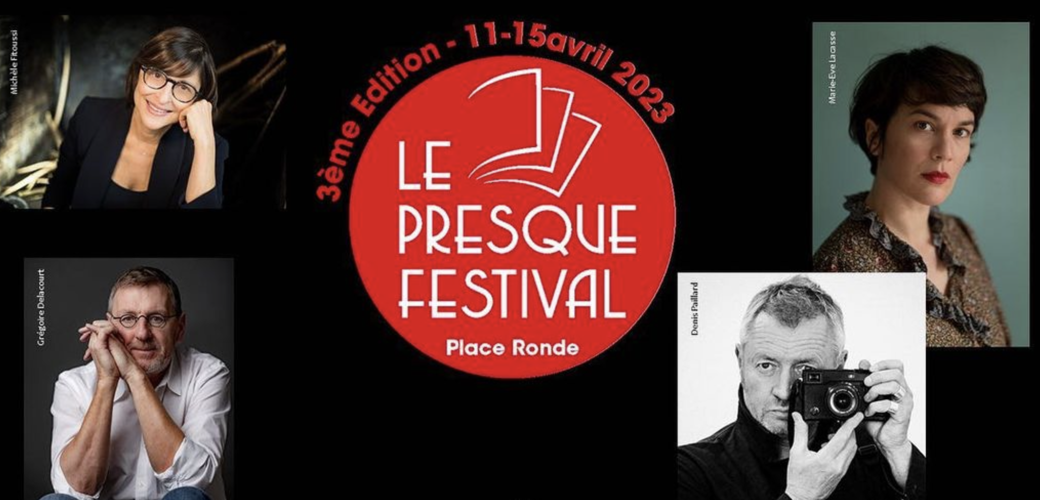 actualités lille