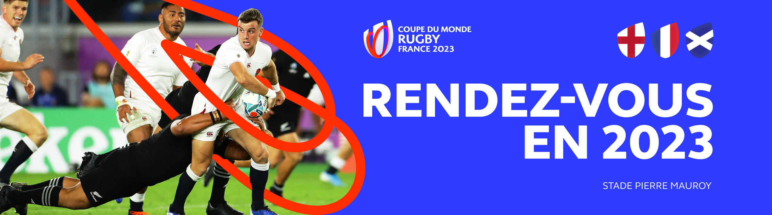 coupe du monde de rugby à lille