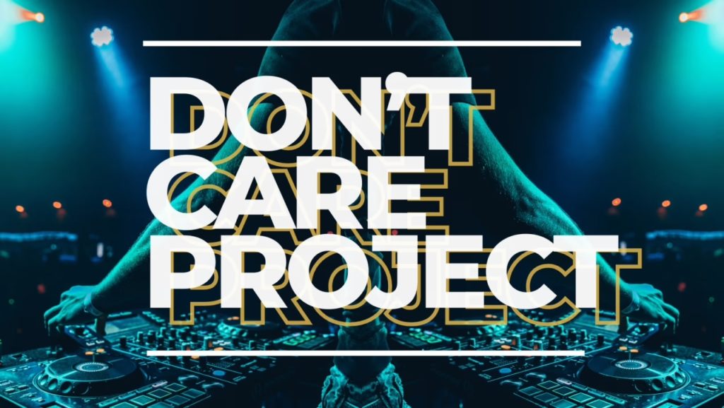 don't care project