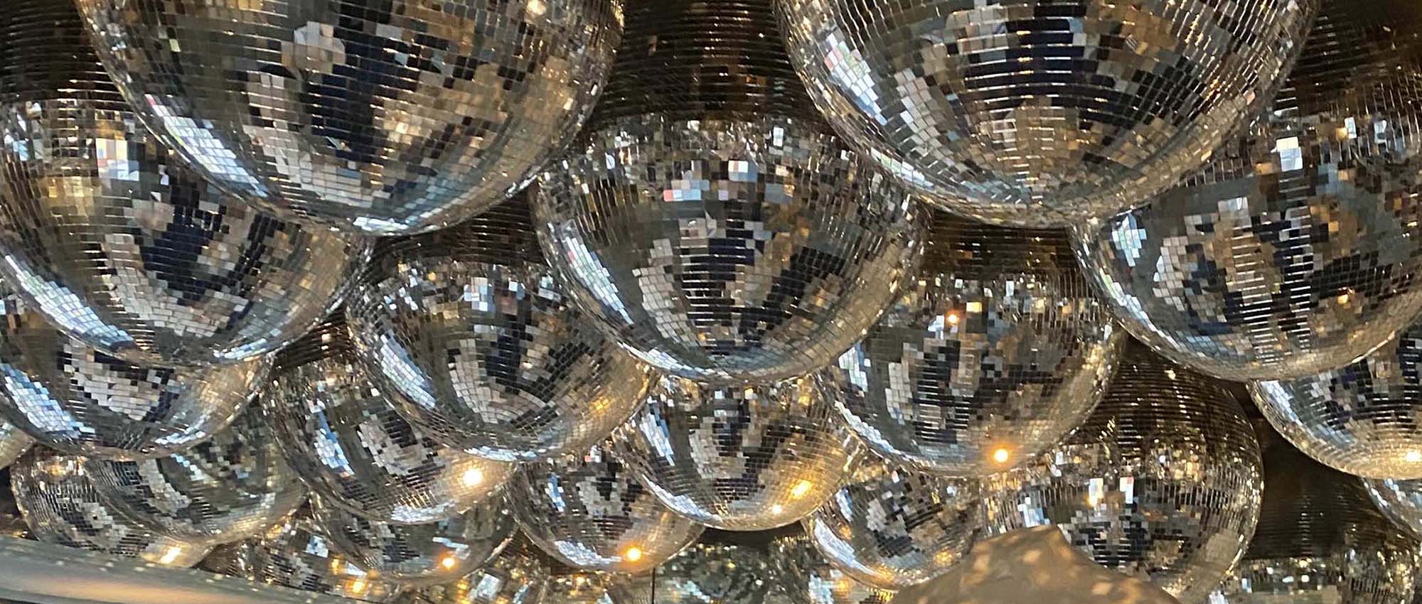 disco lille