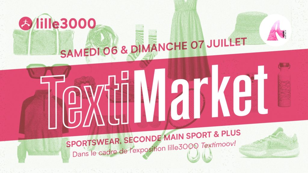 textimarket lille3000