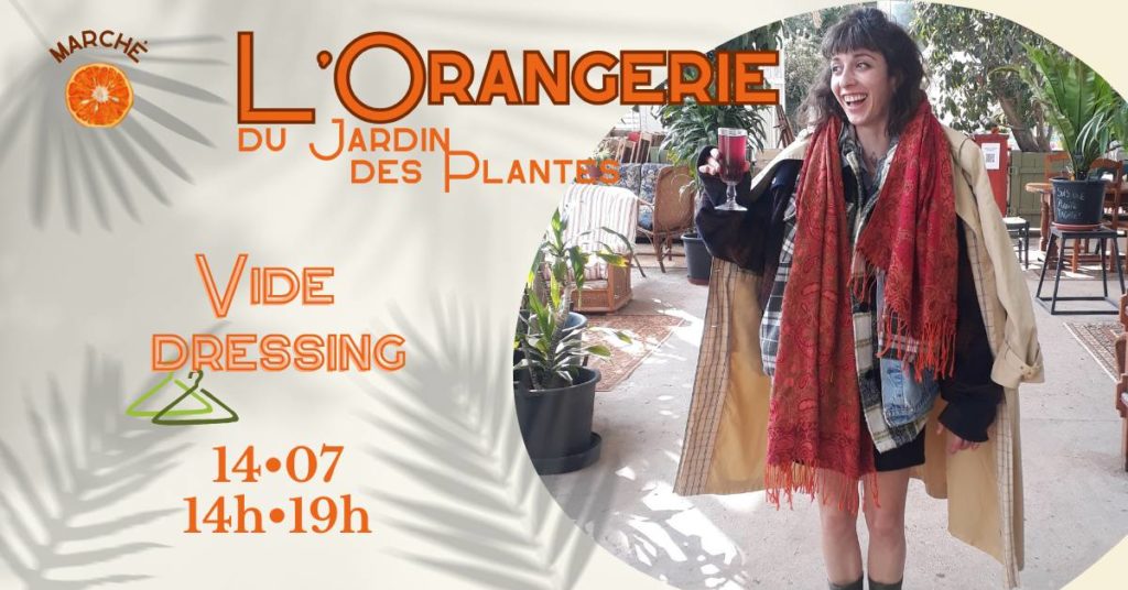 vide-dressing lille